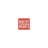 Healthy Heights Affiliate Program
