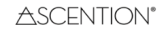 ASCENTION BEAUTY CO., INC Affiliate Program
