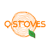 Qstoves Inc. Affiliate Program