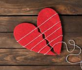 12 Magical Dates Coupons and Promo Code