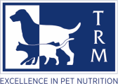 TRM Pet Affiliate Program