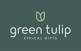 Green Tulip | Ethical Gifts