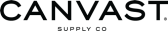 Canvast Supply Co.