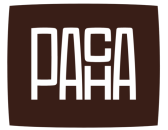 PACHA Affiliate Program