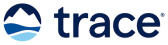 Trace Minerals Affiliate Program
