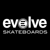 Evolve Skateboards Affiliate Program