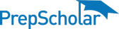 PrepScholar Affiliate Program