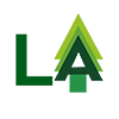 ???????????? Affiliate Program