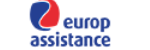 Europ Assistance DE Affiliate Program