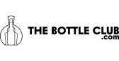 The Bottle Club Affiliate Program
