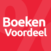 Boekenvoordeel NL Affiliate Program