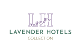 Lavender Hotels Affiliate Program