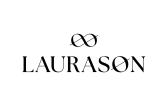 Laurason - DE Affiliate Program