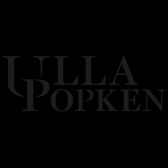 Ulla Popken - US