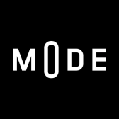 Mode Affiliate Program