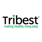 Tribest Affiliate Program