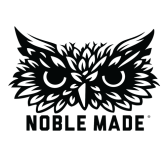 Noble Made Affiliate Program