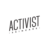 Activist Skincare