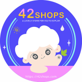 42shops Affiliate Program