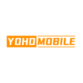 YOHO MOBILE PTE. LTD. Affiliate Program