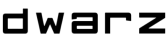 Logotipo da DwarzKidz