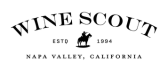 Wine Scout Affiliate Program
