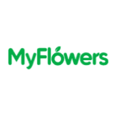 MyFlowers voucher codes