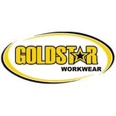 GS Workwear logo