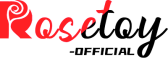 rosetoy-official Affiliate Program