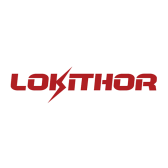 Shenzhen Houlang Smart Technology Co.,LTD Affiliate Program
