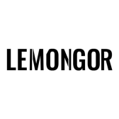 Lemongor Affiliate Program