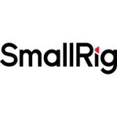 Shenzhen Leqi Network Technology Co., Ltd Affiliate Program