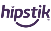  coupon codes