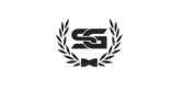 Southern Gents Affiliate Program