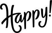 Happy Baby Affiliate Program