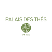 Palais des Thés USA Affiliate Program