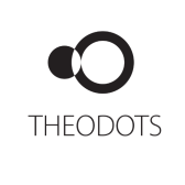 THEODOTS CO., LIMITED Affiliate Program