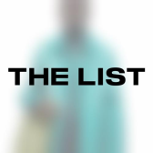 THE LIST Affiliate Program