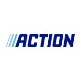 Action BE-FR Affiliate Program