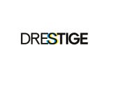 Drestige ES Affiliate Program