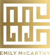 Emily McCarthy Affiliate Program
