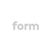 Form Leather Affiliate Program