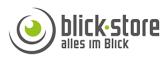 Blick-Store DE Gutscheine und Promo-Code