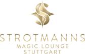 STROTMANNS Magic Lounge DE Affiliate Program