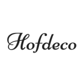 Hofdeco Affiliate Program