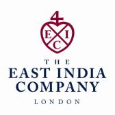 The East India Company Ltd Affiliate Program