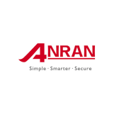 ANRAN Affiliate Program