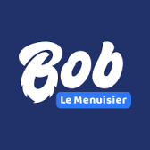 bob le menuisier