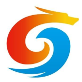  coupon codes