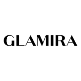 Glamira SE Affiliate Program